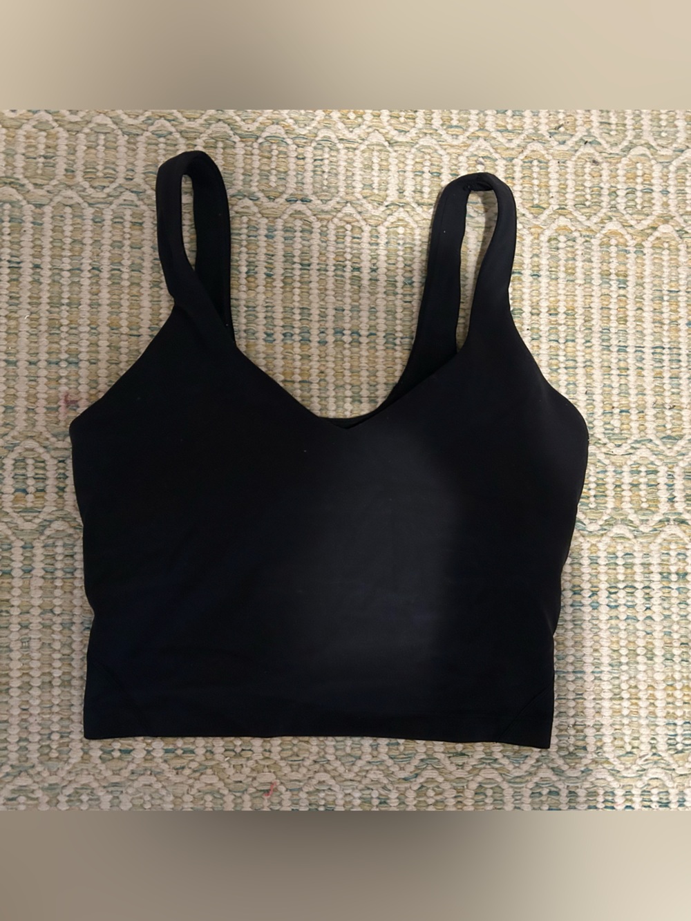 Lululemon Align Tank